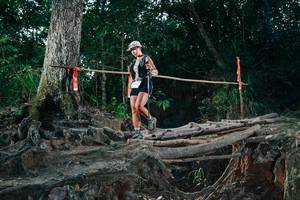 BIB: 
                            <button type="button" onclick="openModal(27320736)" class="btn btn-primary btn-sm float-right btn-popup" data-toggle="modal" data-target=".modal-high-quality">
                        <i class="fas fa-shopping-cart"></i> Add to Cart
                    </button>
                                            <button type="button" onclick="isThisMe(27320736, true)" class="btn btn-success btn-sm float-right btn-popup btn-isme hidden" data-toggle="tooltip" data-placement="bottom" title="นี่คือรูปของคุณใช่ไหม คลิกที่นี่เพื่อเอาเข้าอัลบั้ม">
                        <i class="fas fa-plus"></i> Add to album
                    </button>
                    <button type="button" onclick="isThisMe(27320736, false)" class="btn btn-warning btn-sm float-right btn-popup btn-isnotme hidden">
                        <i class="fas fa-ban"></i> Remove from album
                    </button>